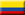 Colombia Colombia