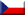 Czech Republic Czech Republic