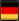 Deutsch