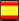 Español