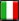 Italiano