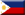 Philippines Philippines
