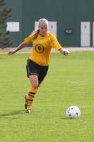 Becky Cambell