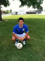 Osvaldo Rodriguez